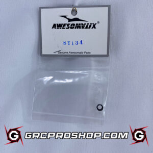 Awesomatix - AWEA800-ST134 - FBS Nut