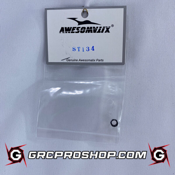 Awesomatix - AWEA800-ST134 - FBS Nut