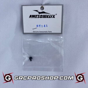 Awesomatix - AWEA800-ST141 - FBS Stud