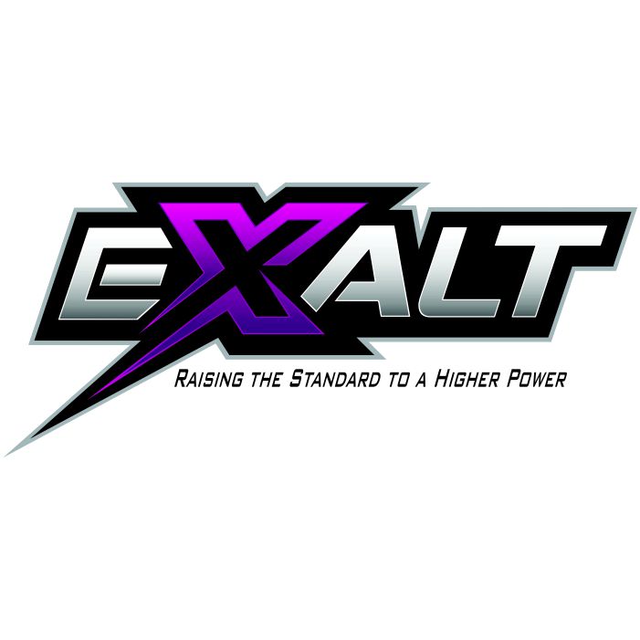 Exalt