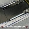 Sagami RC Fab SRFAW031 - Tungsten Battery Tray side weight (pair) - Image 4