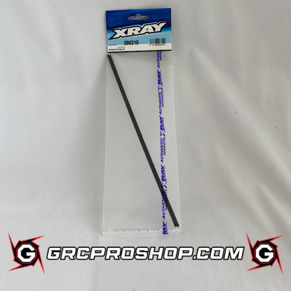 XRAY - XRA306310 - ANTENNA (2)