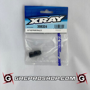 XRAY - XRA308324 - ULP ALU SHOCK BODY (2)