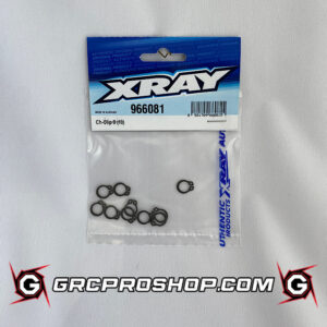 XRAY - XRA966081 - CH-CLIP 8  (10)