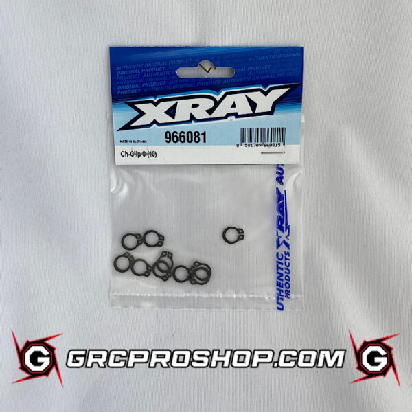 XRAY - XRA966081 - CH-CLIP 8  (10)