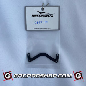 Awesomatix - AWEA800-C45F-PS - Damper Brace Front PS