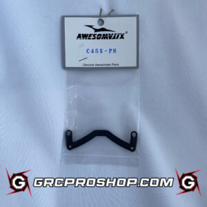 Awesomatix - AWEA800-C45R-PS - Damper Brace Front PS