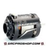 R1 Wurks - R1W020111 - 13.5 V21 Super Short Motor HAND PICKED AND ALIGNED SENSOR - Image 2