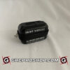 R1 Wurks - R1W020111 - 13.5 V21 Super Short Motor HAND PICKED AND ALIGNED SENSOR - Image 6