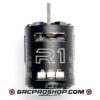R1 Wurks - R1W020111 - 13.5 V21 Super Short Motor HAND PICKED AND ALIGNED SENSOR - Image 3
