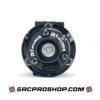 R1 Wurks - R1W020111 - 13.5 V21 Super Short Motor HAND PICKED AND ALIGNED SENSOR - Image 5