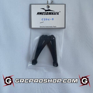 Awesomatix - AWEA800-C204-S - Suspension Arm set x 4