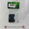 Synergy SYNA12-ET002 - A12x Electronics Tray - Image 2