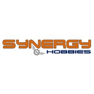 Synergy Hobbies