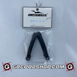 Awesomatix - AWEA800-C204-S-1 - Suspension Arm set x 4