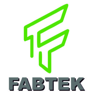 FABTEK