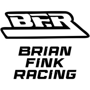 Brian Fink Racing