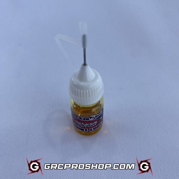 Genesis R/C GRC436 - Joint Lube