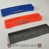 SuperRad SRD-SR-102 - SuperWing MX Medium Downforce TC Wing - Image 2