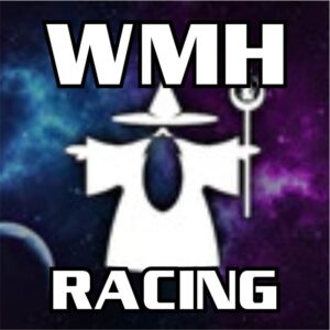 WMH Racing