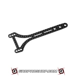 Awesomatix - AWEA800-C127S - Top Deck Thin 1.6MM