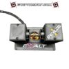 Exalt EXA9312 - Motor Load Test Stand - Image 2