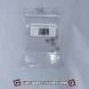 Sagami RC Fab SRFAC023 - Front Axle Shims 3/16 x 0.1mm - Image 2