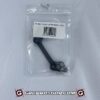 Sagami RC Fab SRFRO002 - 3D bumper for ROCHE P12V - Image 5