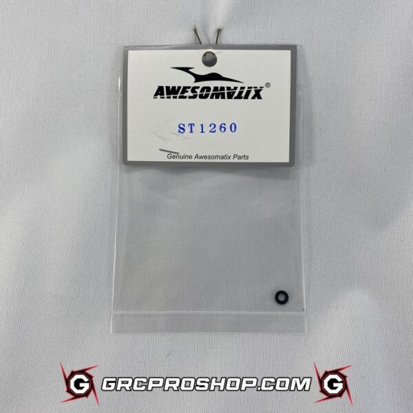 Awesomatix - AWEA12 - ST1260 - Tapered Spacer