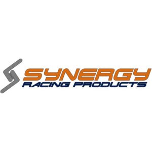 Synergy Hobbies