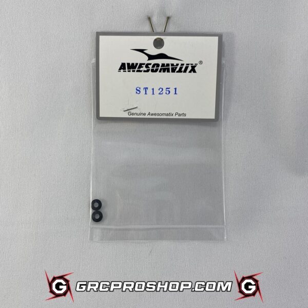 Awesomatix - AWEA12-ST1251 - EHRC Spacer x 2