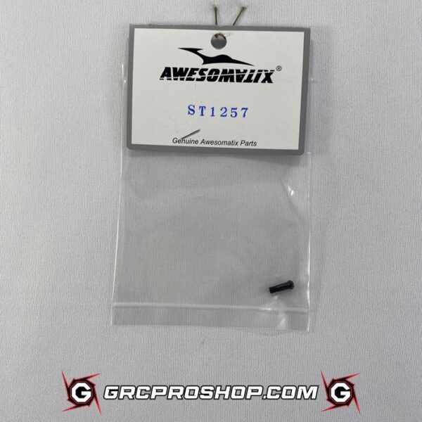 Awesomatix - AWEA12 - ST1257 - LRC Front Ball