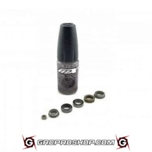 MXLR MAX-01-001 - Ball Bearing Oil