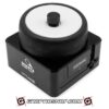 OfficinaRC OFC-014 - Smart Gluer Tool with Bag - Image 2