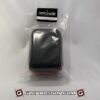 OfficinaRC OFC-014 - Smart Gluer Tool with Bag - Image 5