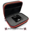 OfficinaRC OFC-014 - Smart Gluer Tool with Bag - Image 3