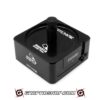 OfficinaRC OFC-014 - Smart Gluer Tool with Bag - Image 4