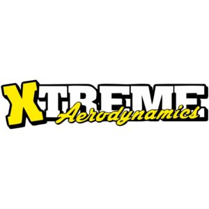 Xtreme Aerodynamics