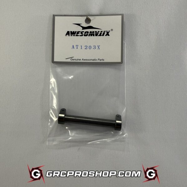 Awesomatix - AWEA12-AT1203X -Rear Beam