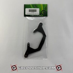 Synergy SYNA12XSP6 - A12X Suspension Plate 2.5mm -6 Trail