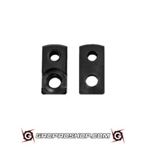 Awesomatix - AWEA800-AT119R - Spring Screw Holder