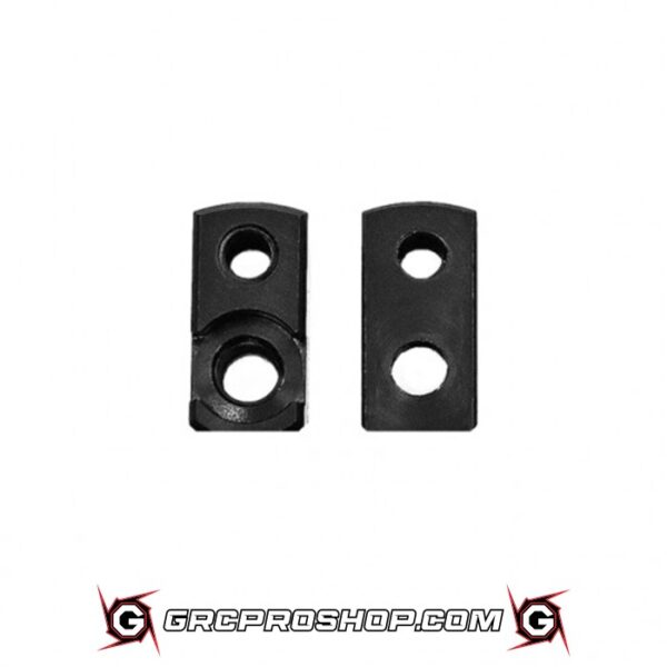 Awesomatix - AWEA800-AT119R - Spring Screw Holder