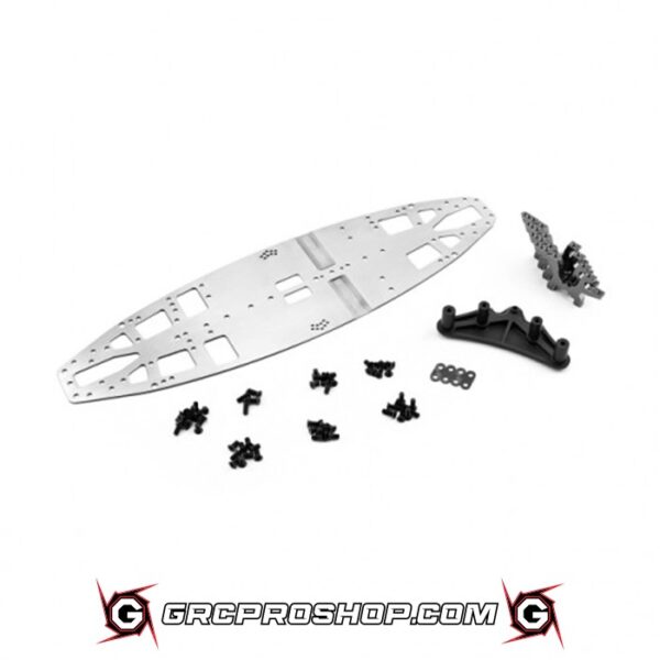 Awesomatix - AWEA800-SCC - Steel Chassis Conversion set