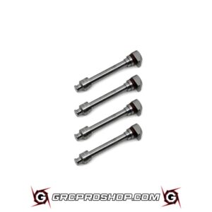 Awesomatix - AWEA800-ST225 - Progression Valve