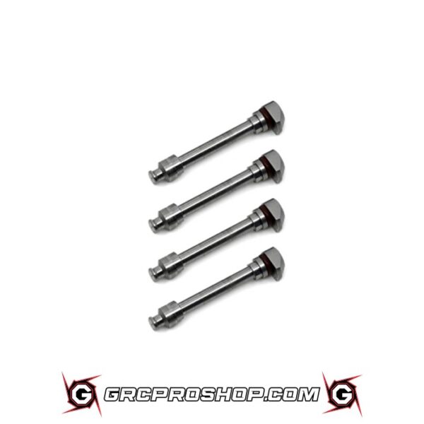 Awesomatix - AWEA800-ST225 - Progression Valve