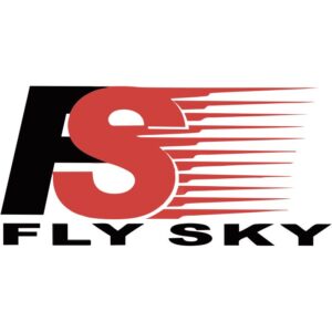 Fly Sky