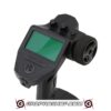 FLY SKY FSY-FS-G7P+R7P-2 - ANT 7 Channel 2.4GHz Transmitter w/2x FS-R7P Receivers - Image 5