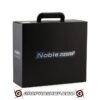 FLY SKY FSY-NOBLEPRO+ - NB4 Pro+ AFHDS3 18-Channel 2.4GHz Radio System w/FGr4B & FGr8B Receivers - Image 10