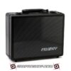 FLY SKY FSY-NOBLEPRO+ - NB4 Pro+ AFHDS3 18-Channel 2.4GHz Radio System w/FGr4B & FGr8B Receivers - Image 9