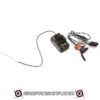 FLY SKY FSY-NOBLEPRO+ - NB4 Pro+ AFHDS3 18-Channel 2.4GHz Radio System w/FGr4B & FGr8B Receivers - Image 5